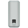 Sony SRS-XE300 X-Series Portable Bluetoo...: Picture 4 thumbnail